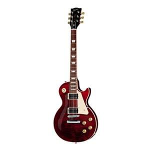 1565006676334-Gibson, Electric Guitar, Les Paul Signature T Series with Min-Etune -Wine Red LPTAAWRRC1.jpg